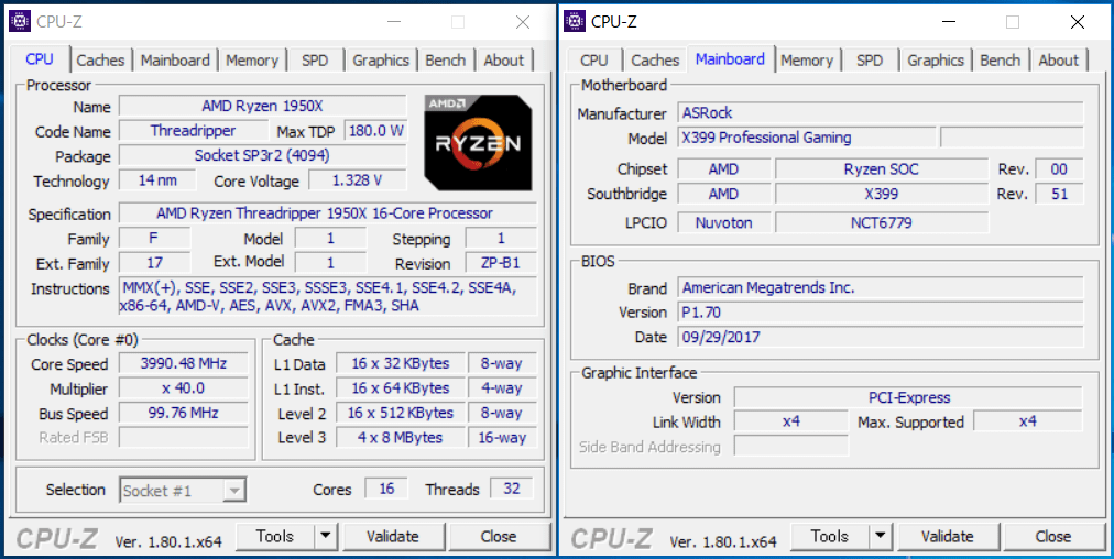ASRock Fatal1ty X399 Professional Gaming_OC test_1