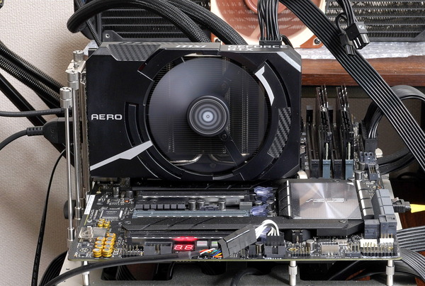 MSI GeForce RTX 3050 AERO ITX 8G review_03525_DxO