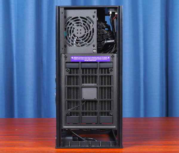 NZXT H1 V2 review_05607_DxO