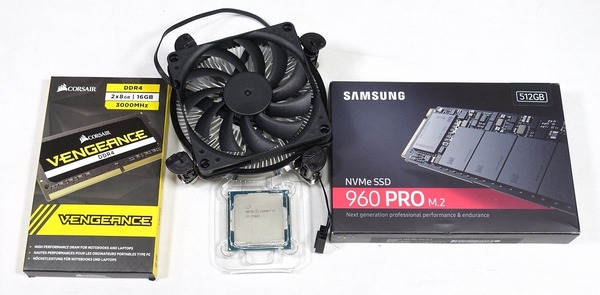 ASRock DeskMini GTX 1080 review_02688