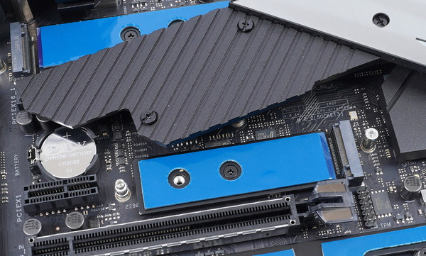 ASUS ROG MAXIMUS XIII HERO review_02843_DxO