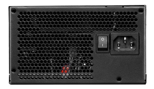 ADATA XPG CYBERCORE II (4)