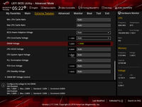 HX429C15PB3AK432_Z370_OC_BIOS (3)