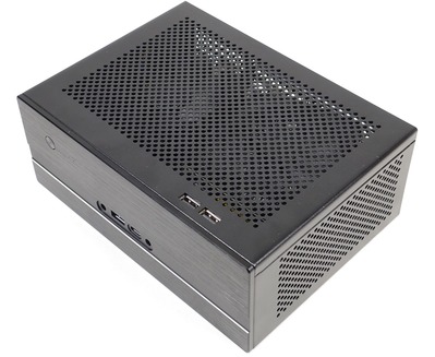 ASRock DeskMini GTX 1080 review_03457