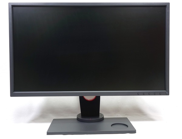 BenQ ZOWIE XL2546 review_00286