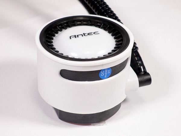 Antec Mercury 120 review_07565