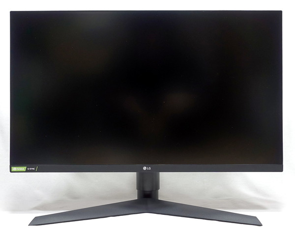 LG 27GL850-B review_03804_DxO