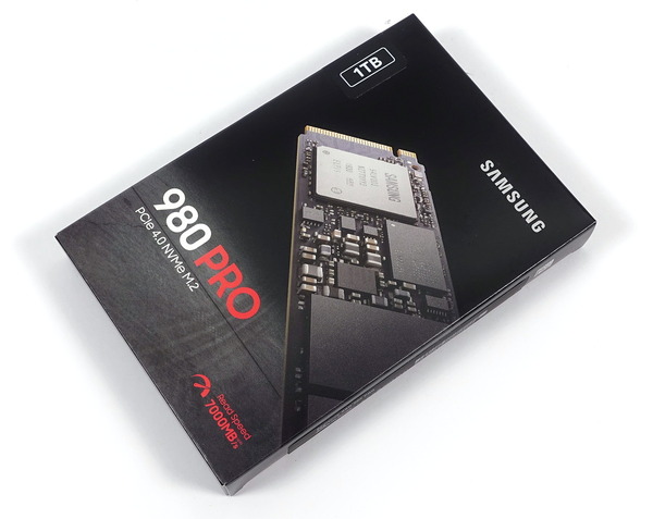 Samsung SSD 980 PRO 1TB review_04765_DxO