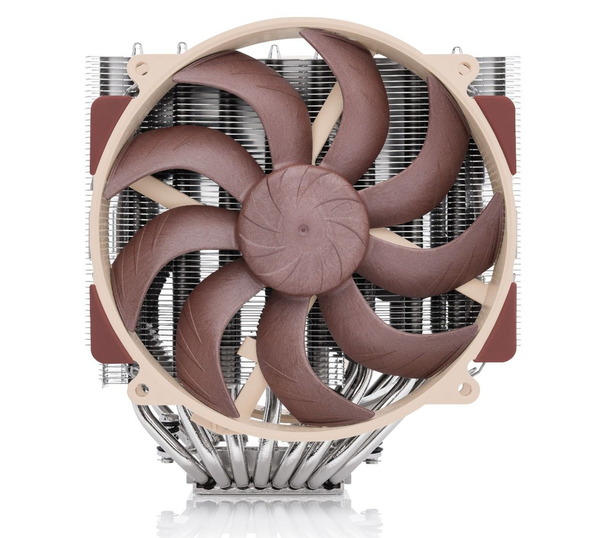 Noctua NH-D15 G2 (2)