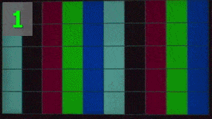 MBR-KSFp-min