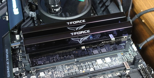 Team T-FORCE Xtreem ARGB DDR4 review_00796_DxO