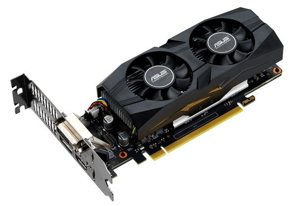 ASUS GTX1650-O4G-LP-BRK (3)