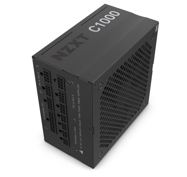 NZXT C1000 Gold (3)