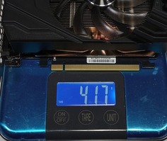 Palit GeForce RTX 2060 6GB StormX OC review_07280_DxO