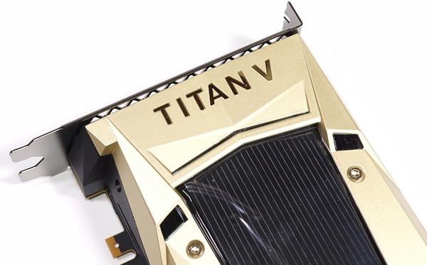 NVIDIA TITAN V review_03101