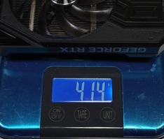 Palit GeForce RTX 2060 6GB StormX OC review_07297_DxO