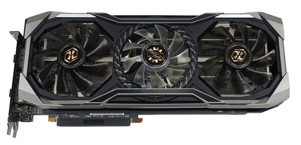 ASRock Radeon RX 5700 XT Taichi X 8G OC+ review_03113_DxO