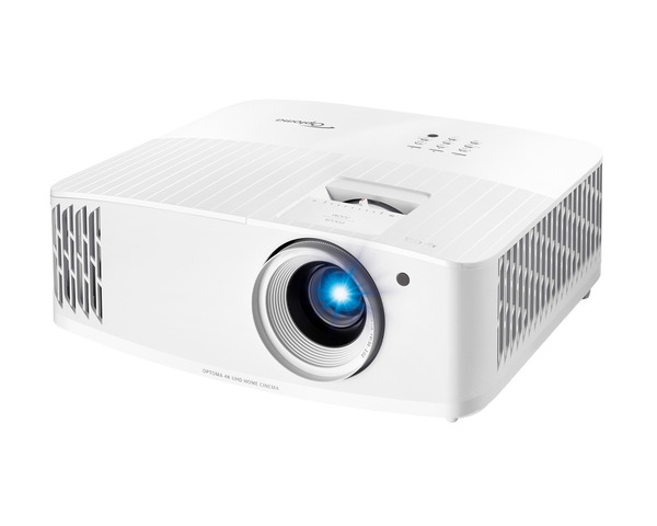 Optoma UHD30 (1)