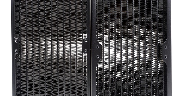 Corsair H100i RGB Platinum review_00893_DxO