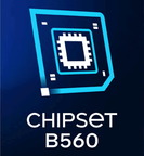 Intel B560 Chipset
