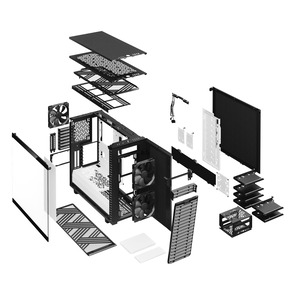 Define_7_TGC_Black_White_Blowout-scaled
