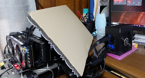 SilverStone Strider Platinum ST85F-PT review_02269