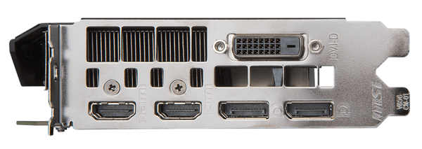 1024d