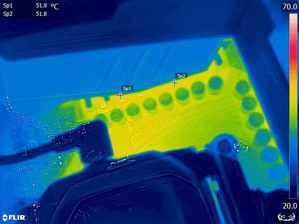 flir_20180425T144038