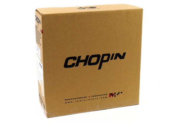 InWin Chopin Pro review_02868_DxO