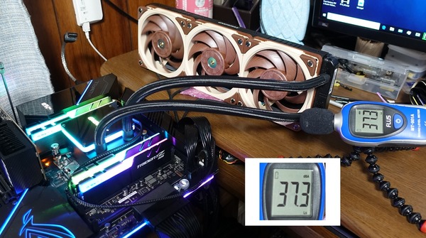 ASUS ROG ZENITH EXTREME Alpha review_08106