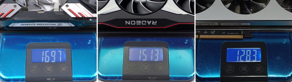 ASRock RX 6800 XT Phantom Gaming D 16G OC review_00345_DxO-horz