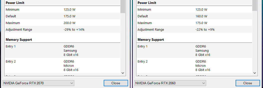 RTX 2070-2060_PL