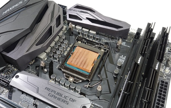 Rockit Cool Copper IHS for LGA115X review_03578