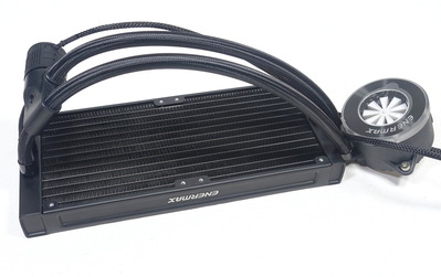 ENERMAX LIQFUSION 240 review_06755