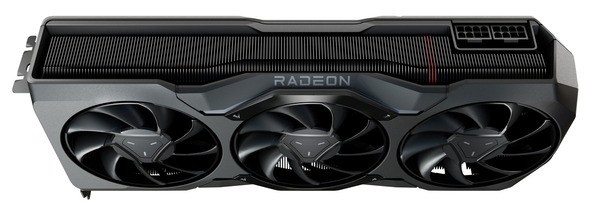 Radeon RX 7900 XTX Reference (4)