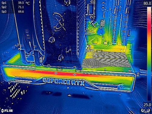 GeForce RTX 2070 Founders Edition_FLIR (1)