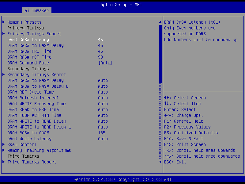 TE16GFREV2MH_2495X_ASUS_5600C46_BIOS (2)
