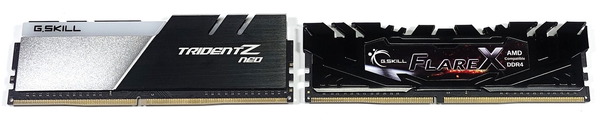 G.Skill Trident Z Neo F4-3600C14Q-32GTZN review_00620_DxO