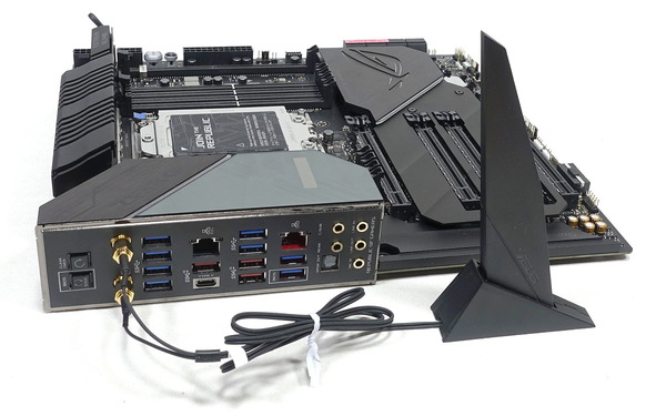 ASUS ROG ZENITH EXTREME Alpha review_07893_DxO