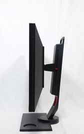 BenQ ZOWIE XL2546 review_00293