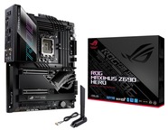 ASUS ROG MAXIMUS Z690 HERO