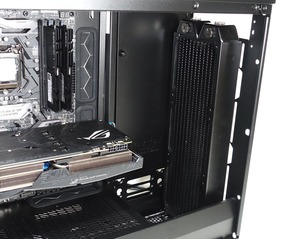 Fractal Design Define R6 review_04150