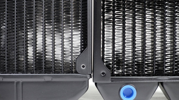Fractal Design Celsius S36 Blackout review_07748_DxO