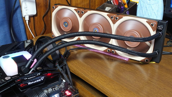 EKWB EK-AIO 360 D-RGB review_01014_DxO