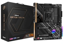 ASRock X670E Taichi (1)