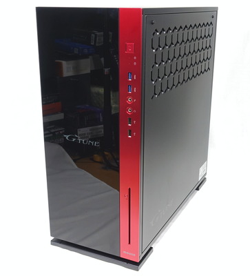 MASTERPIECE i1720PA1-SP-DL review_02226