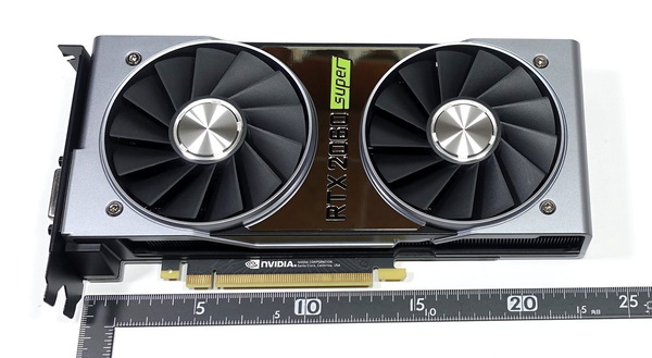 GeForce RTX 2060 SUPER Founders Edition review_01399_DxO