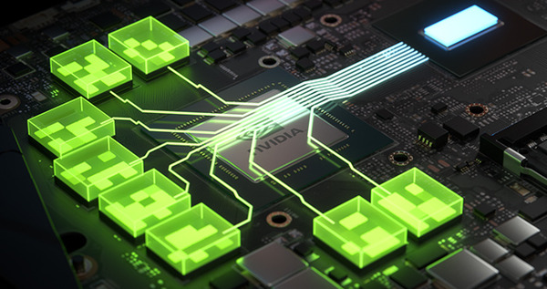 NVIDIA GeForce RTX 30_Re-Size BAR