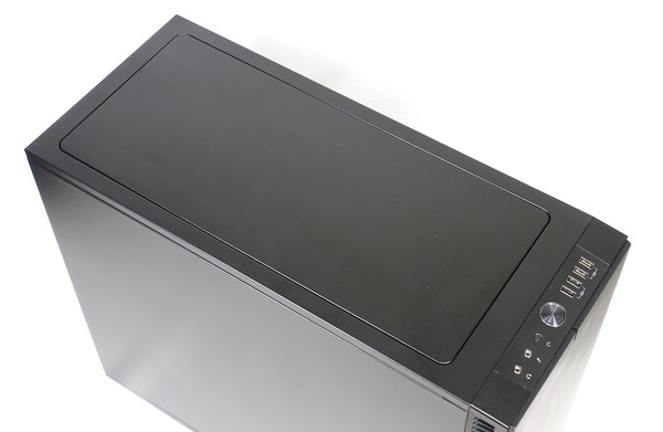 Fractal Design Define R6 review_03893