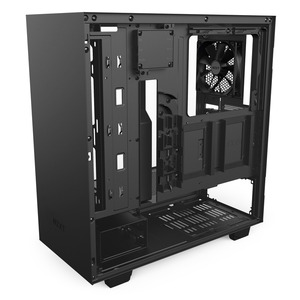 NZXT H500i (10)